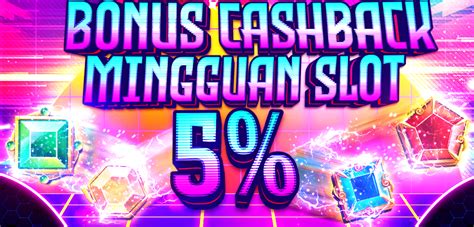 sirkuit poker